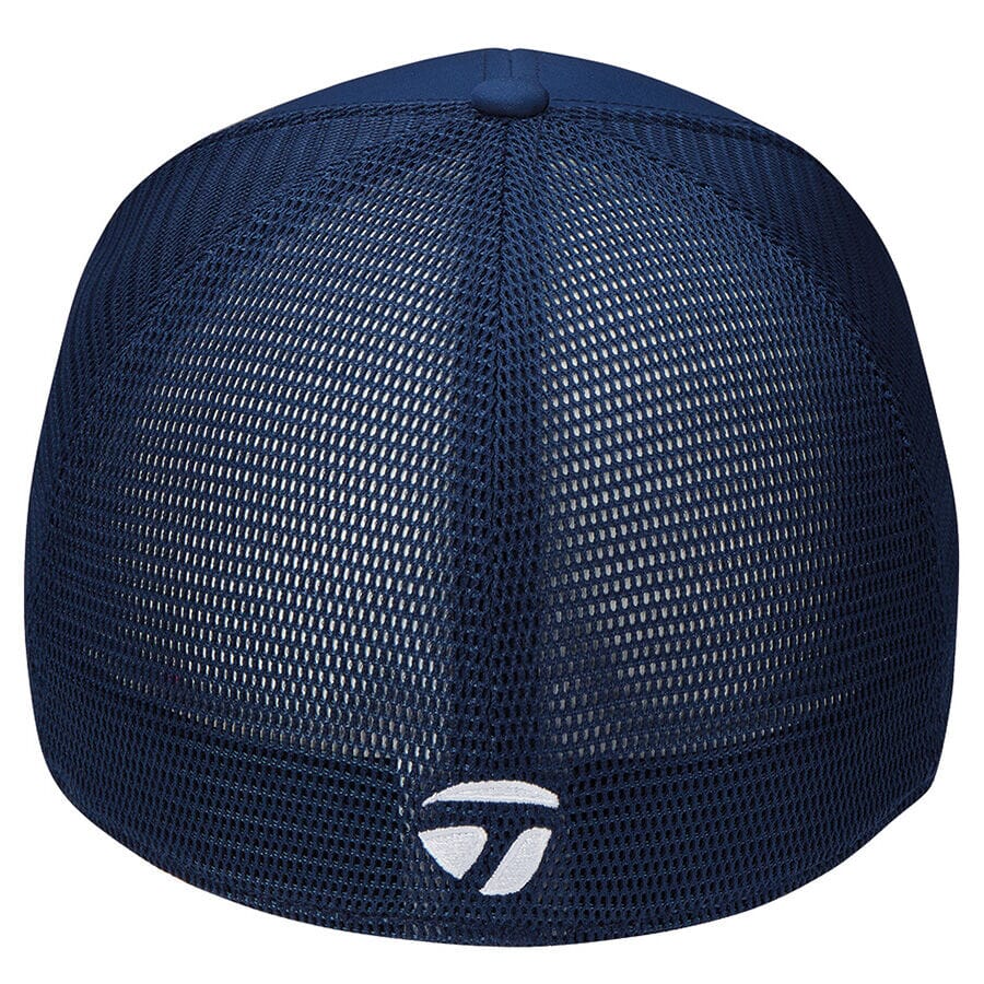 TaylorMade 2024 casquettes Cage