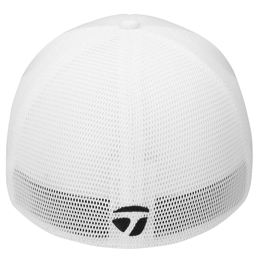 TaylorMade 2024 casquettes Cage