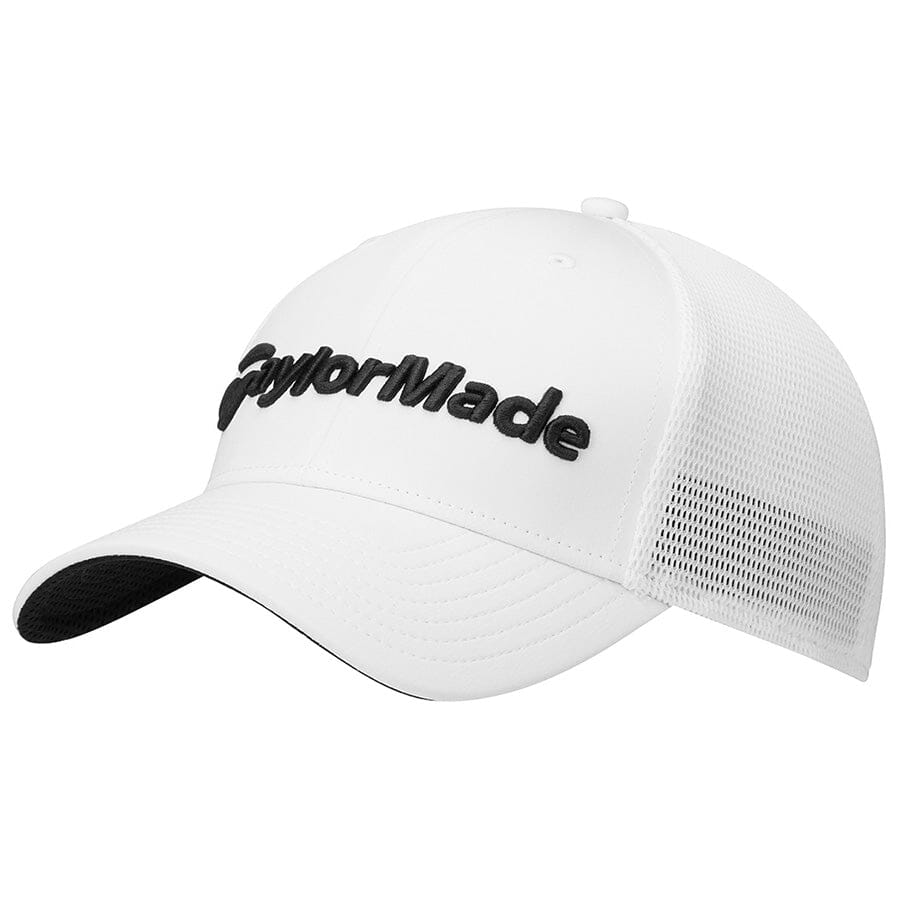 TaylorMade 2024 casquettes Cage