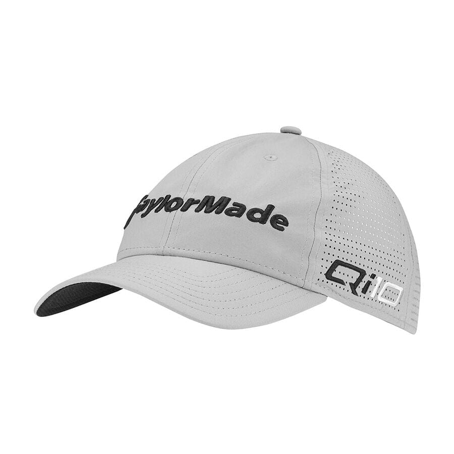 TaylorMade 2024 casquettes Hamptons Tour Litetech