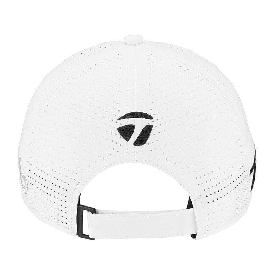 TaylorMade 2024 casquettes Hamptons Tour Litetech