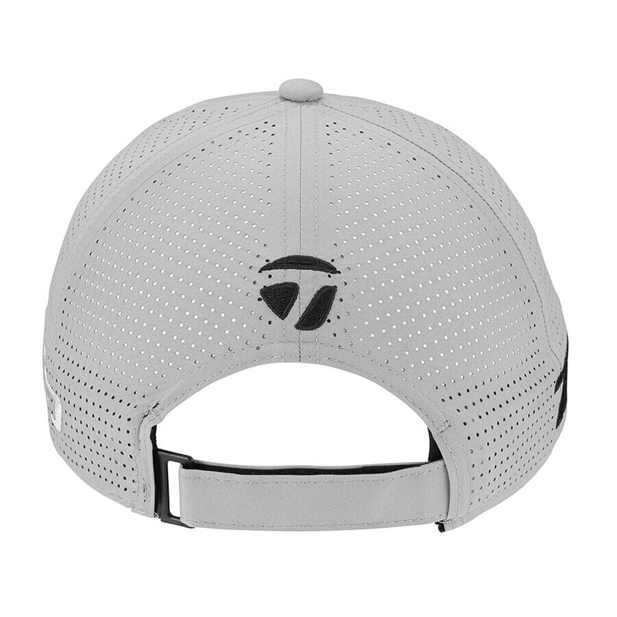 TaylorMade 2024 casquettes Hamptons Tour Litetech