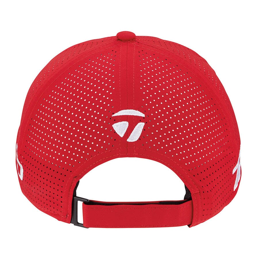 TaylorMade 2024 casquettes Hamptons Tour Litetech