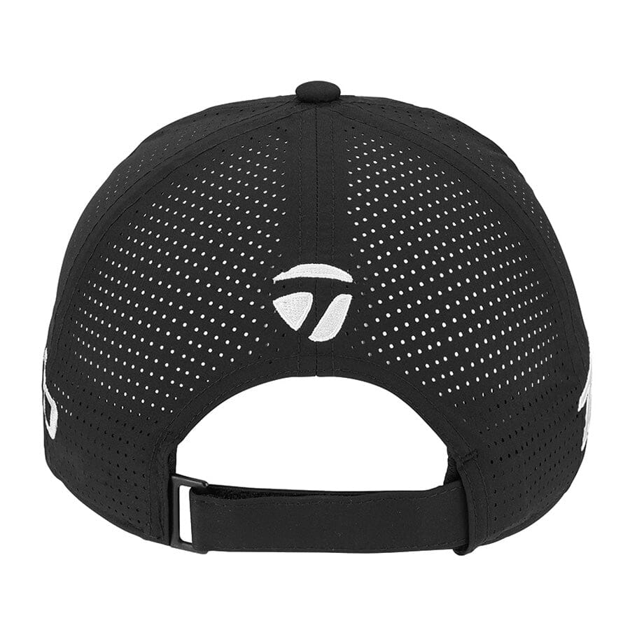 TaylorMade 2024 casquettes Hamptons Tour Litetech