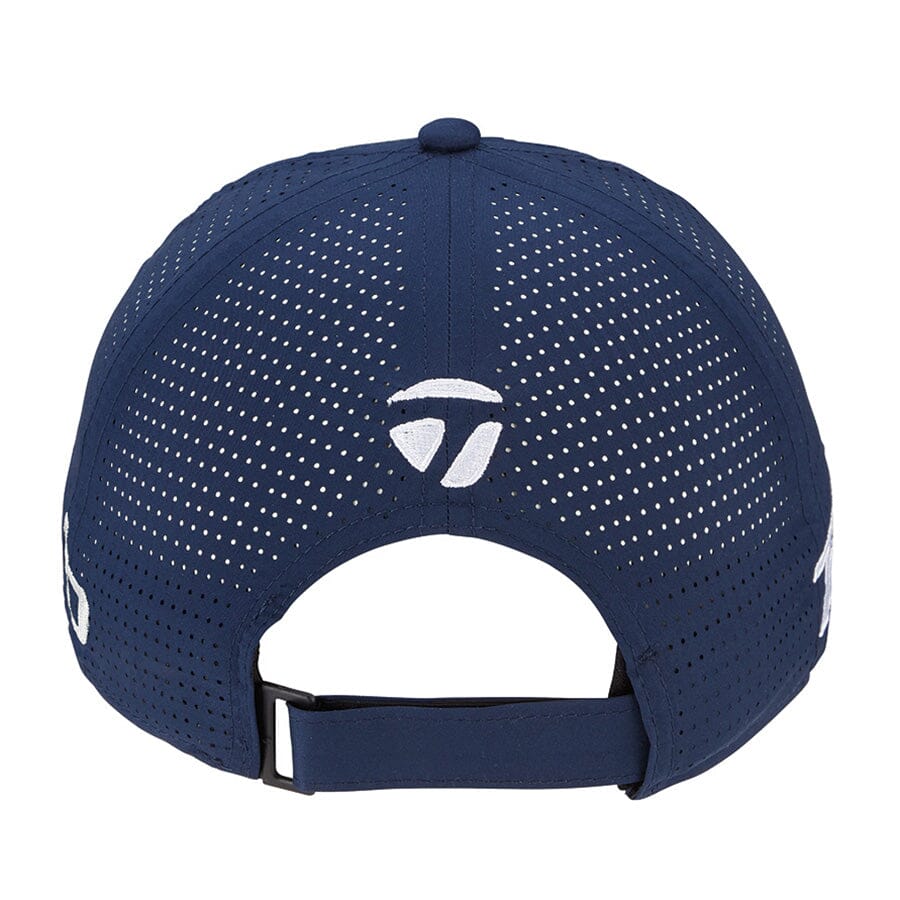 TaylorMade 2024 casquettes Hamptons Tour Litetech