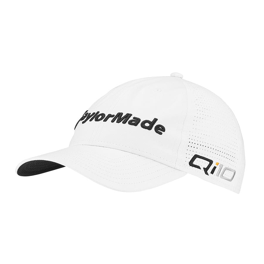 TaylorMade 2024 casquettes Hamptons Tour Litetech