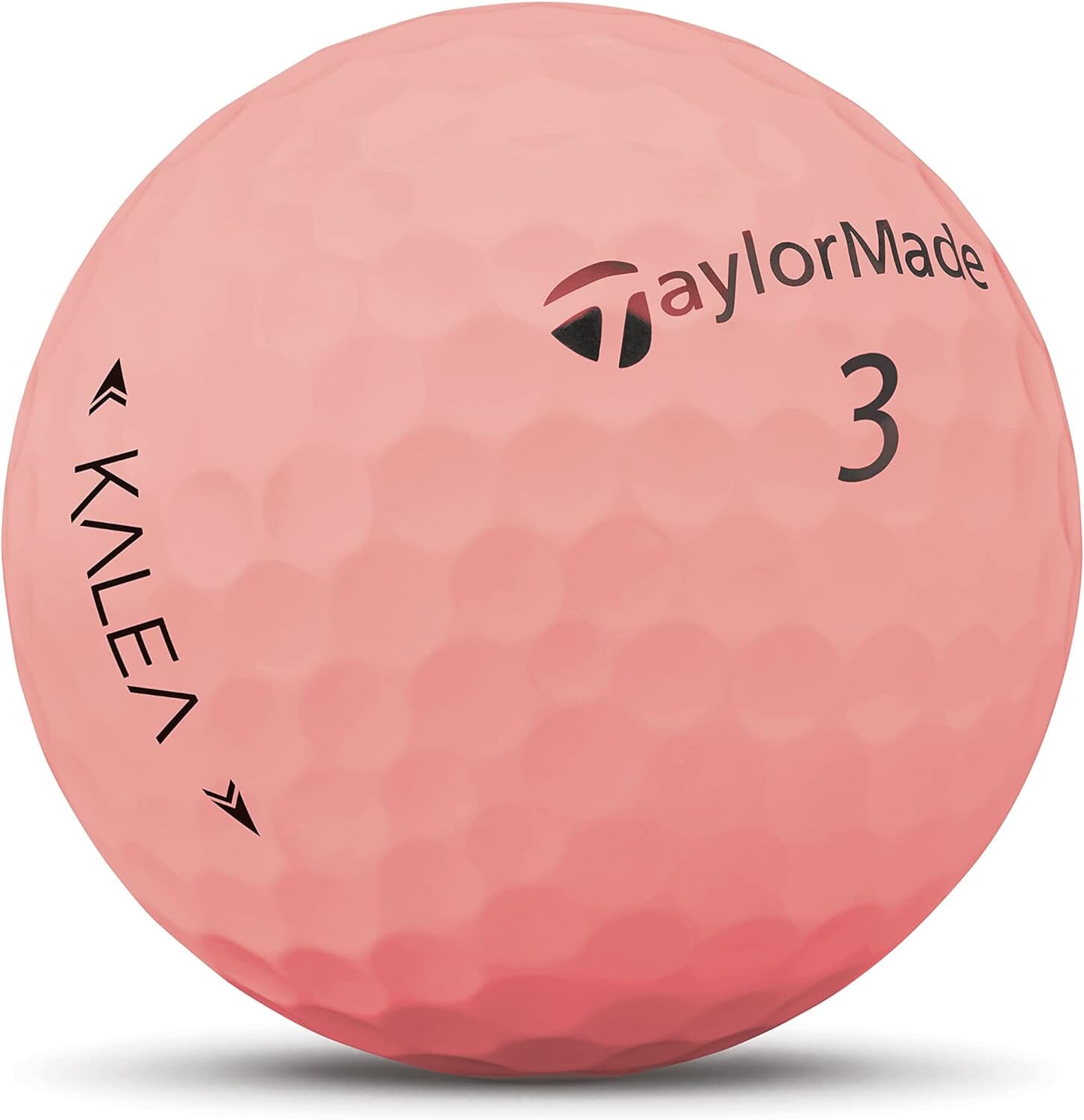 TaylorMade Balles KALEA