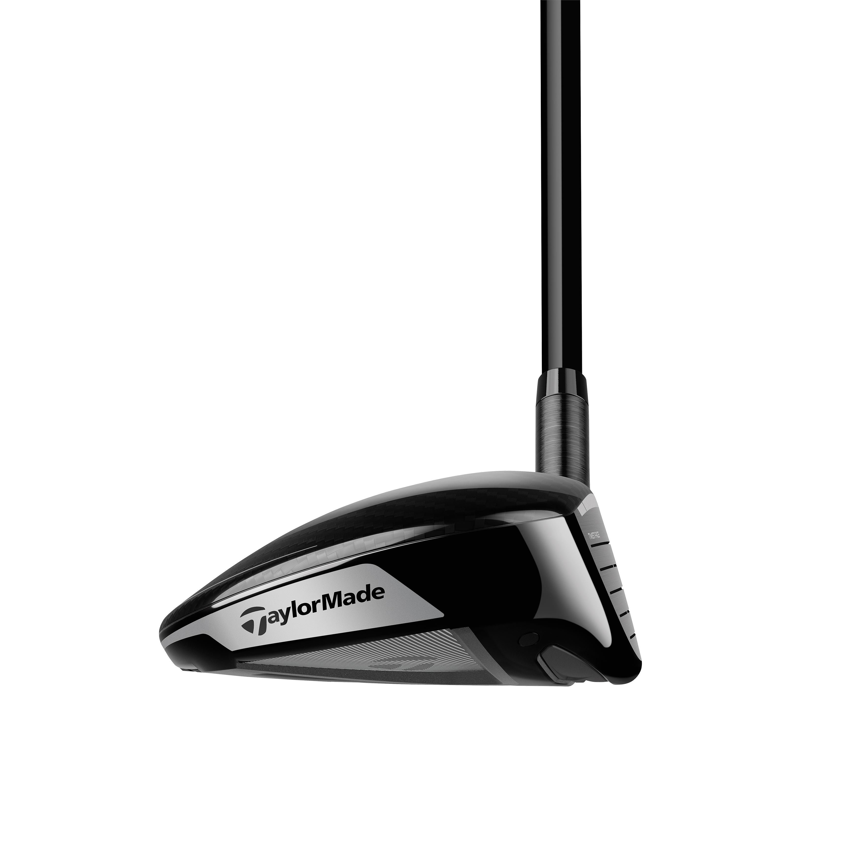 Taylormade Bois de parcours Qi10