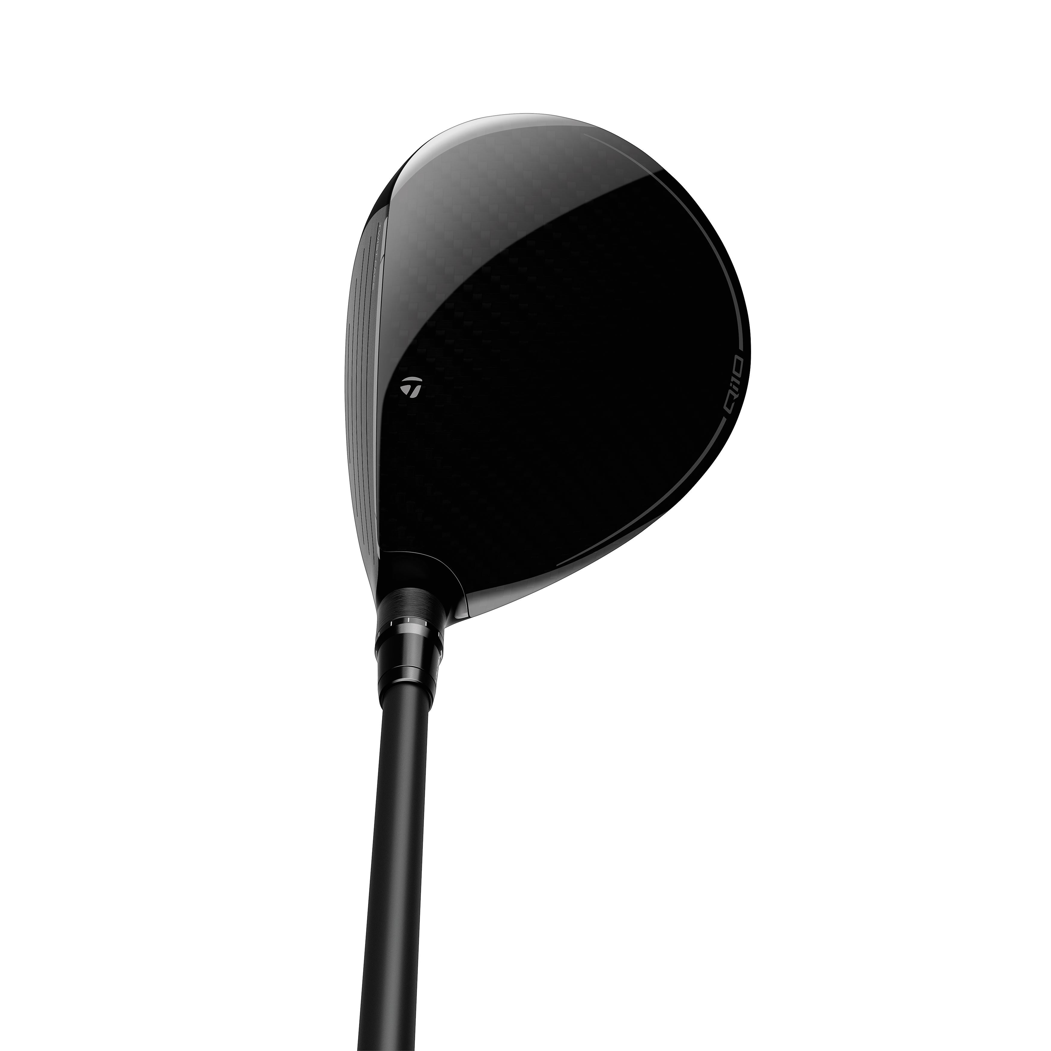 Taylormade Bois de parcours Qi10 Tour