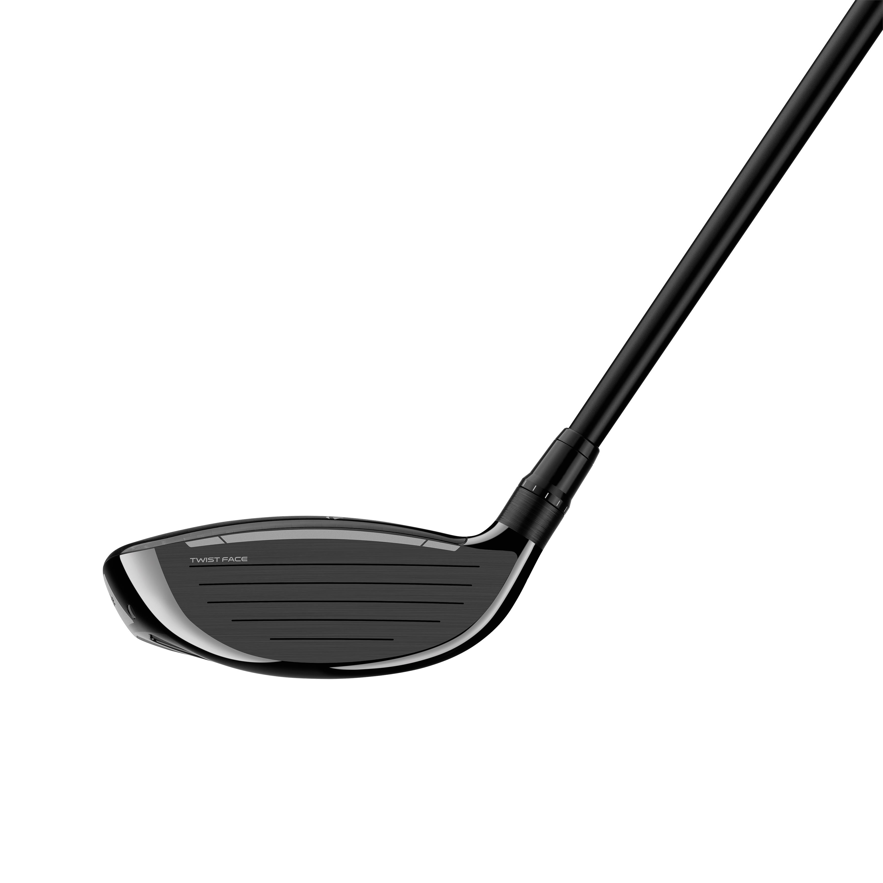 Taylormade Bois de parcours Qi10 Tour