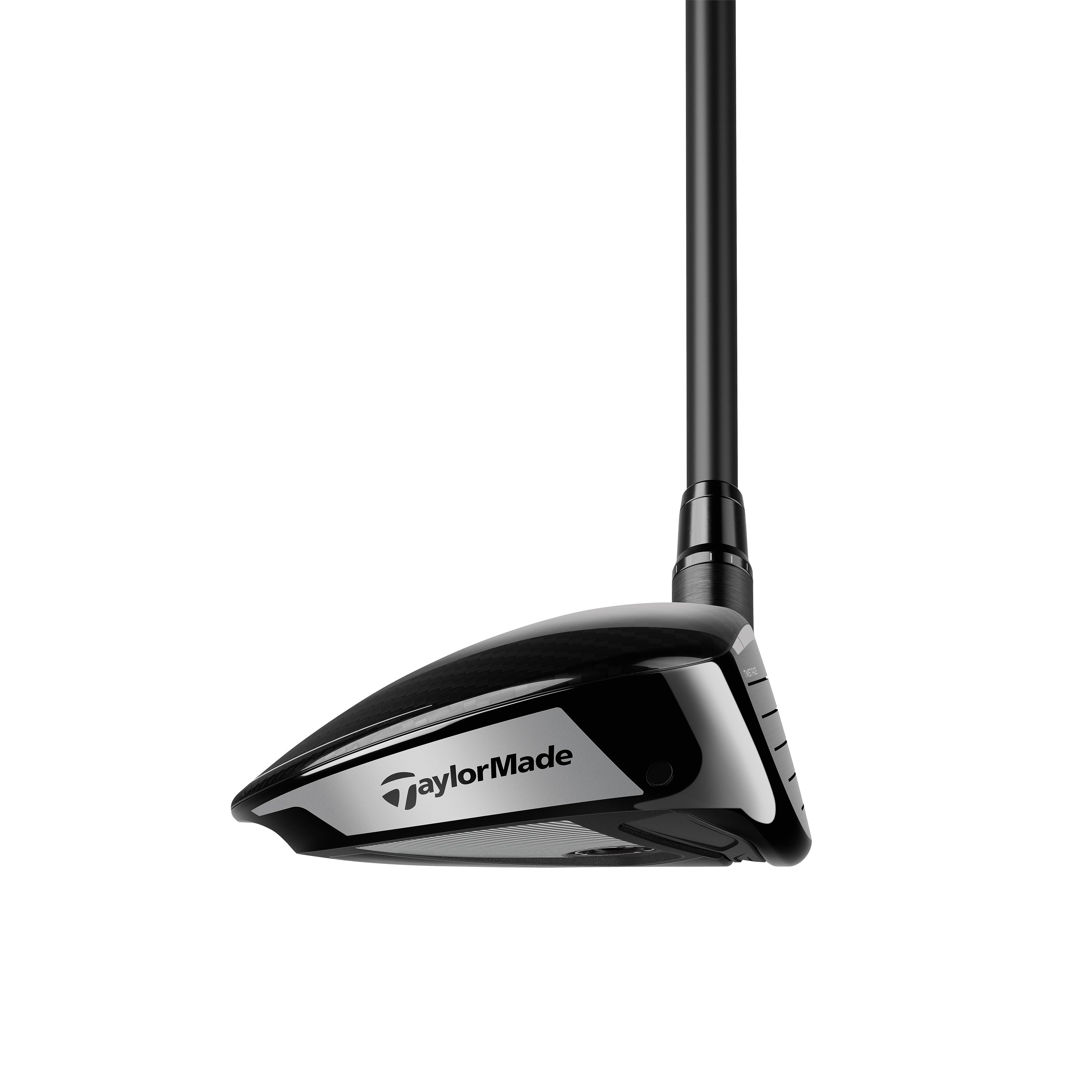 Taylormade Bois de parcours Qi10 Tour