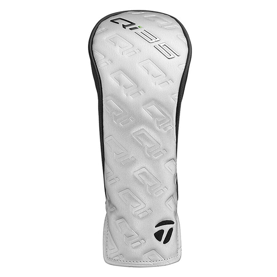 TaylorMade Bois de Parcours QI35 MAX Lite