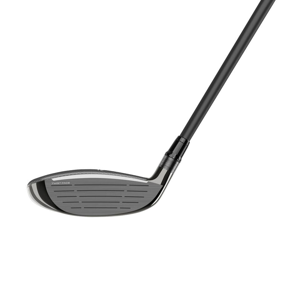 TaylorMade Bois de Parcours QI35 MAX Lite