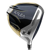 Taylormade Driver Kalea Gold Drivers femme TaylorMade