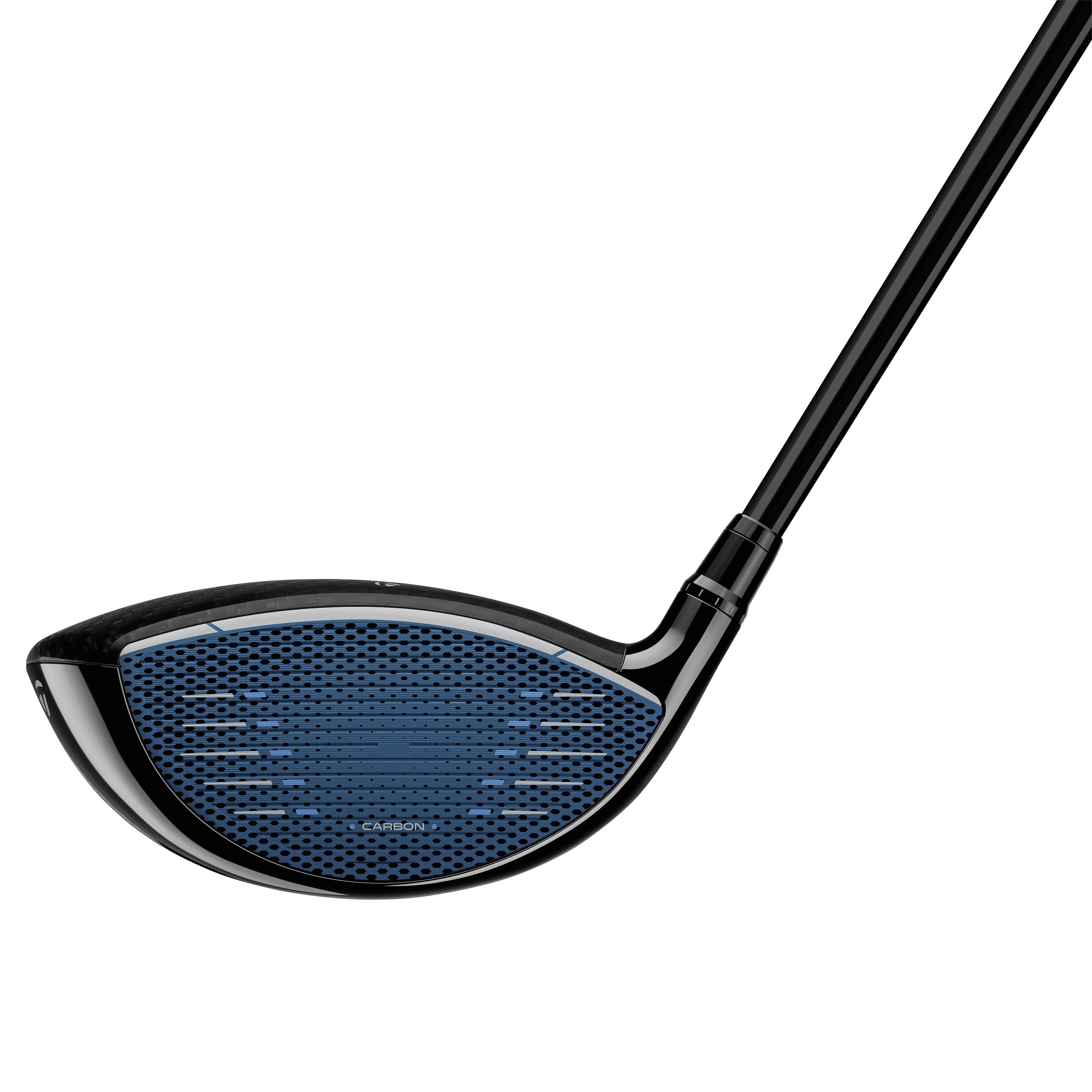 Taylormade Driver Qi10