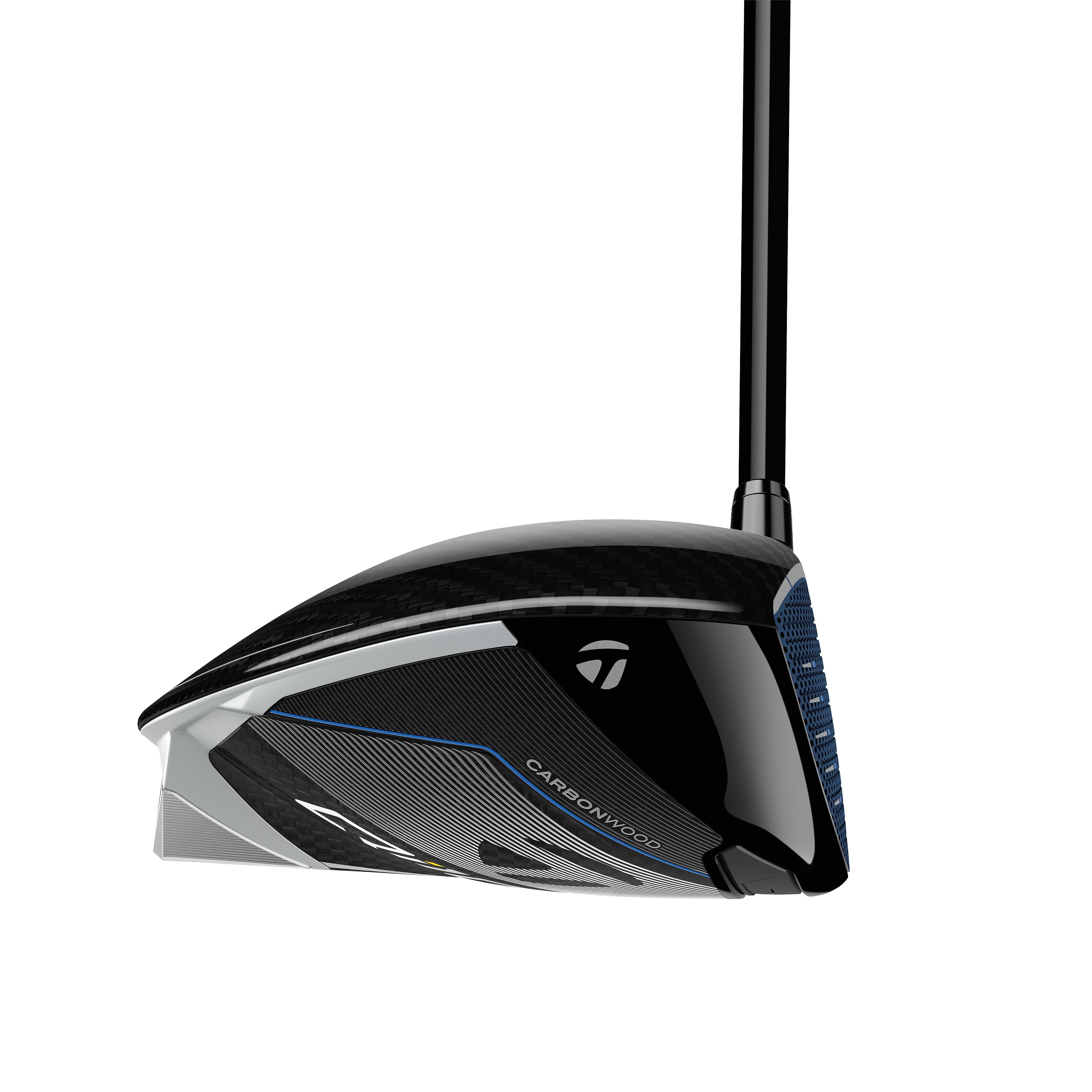 Taylormade Driver Qi10