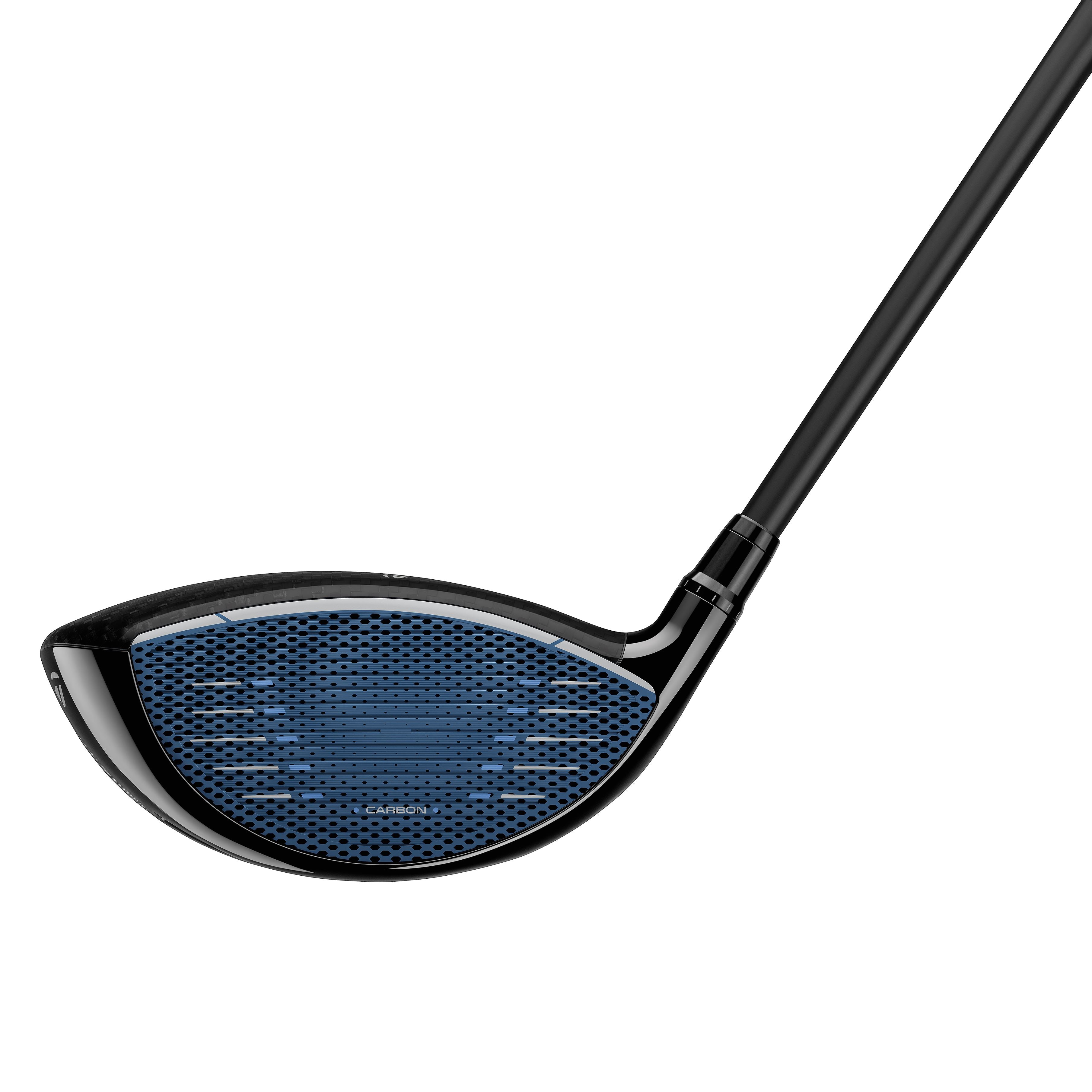 Taylormade Driver Qi10 LS