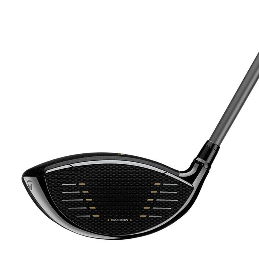 Taylormade Driver Qi10 MAX Designer