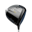 Taylormade Driver Qi10 Max