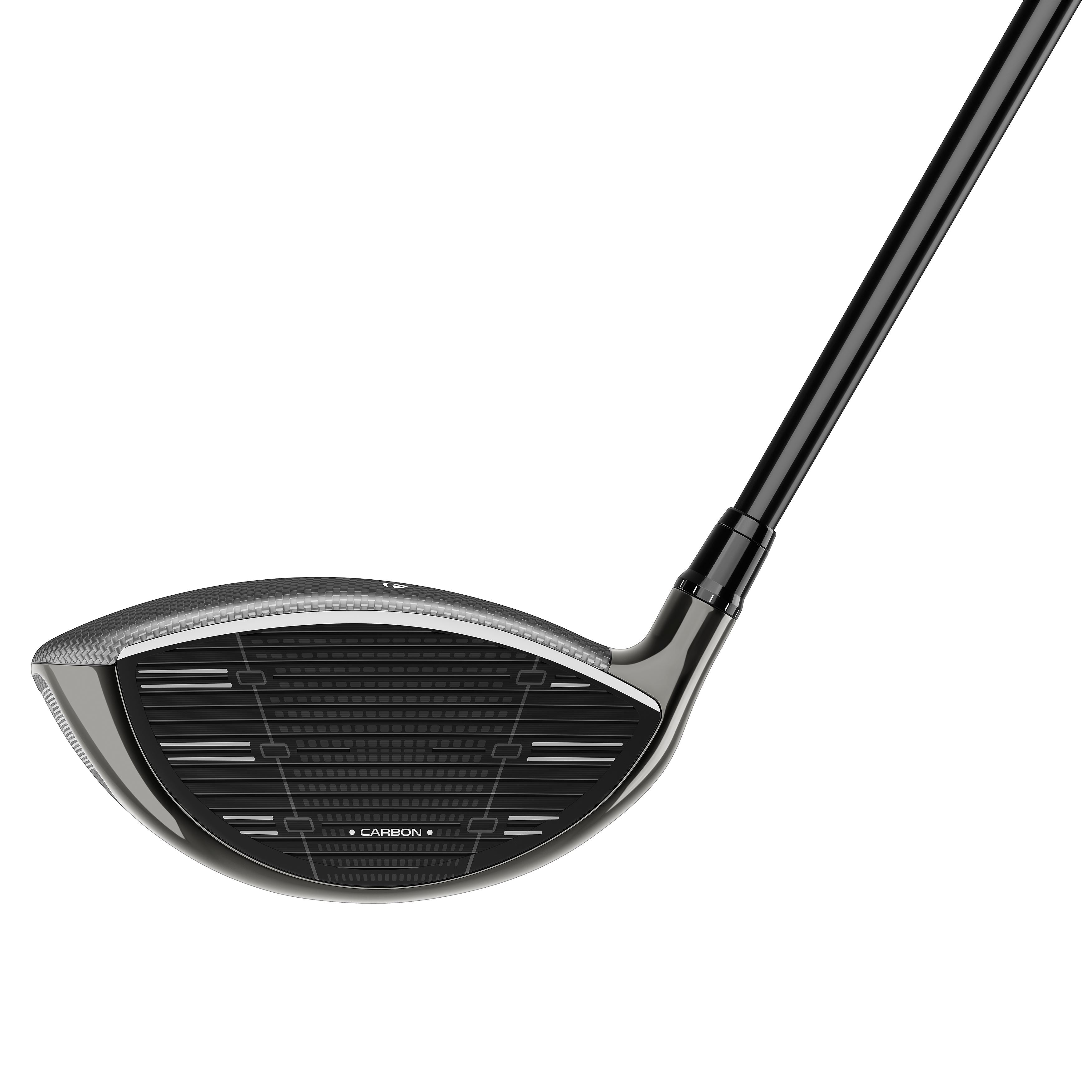 Taylormade Driver Qi35