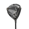 Taylormade Driver Qi35 LS