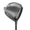 Taylormade Driver Qi35 MAX Lite