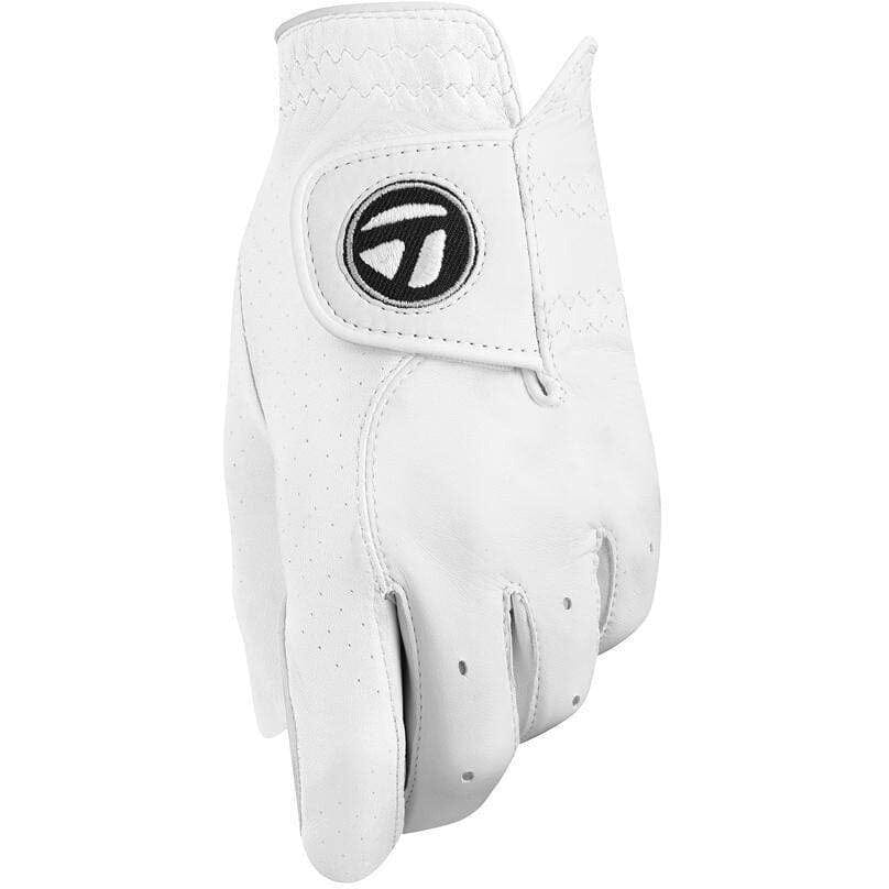 TaylorMade gant Tour Preferred Lady