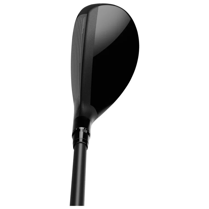 Taylormade Hybride Qi10 Tour