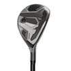 Taylormade Hybride Qi35 MAX