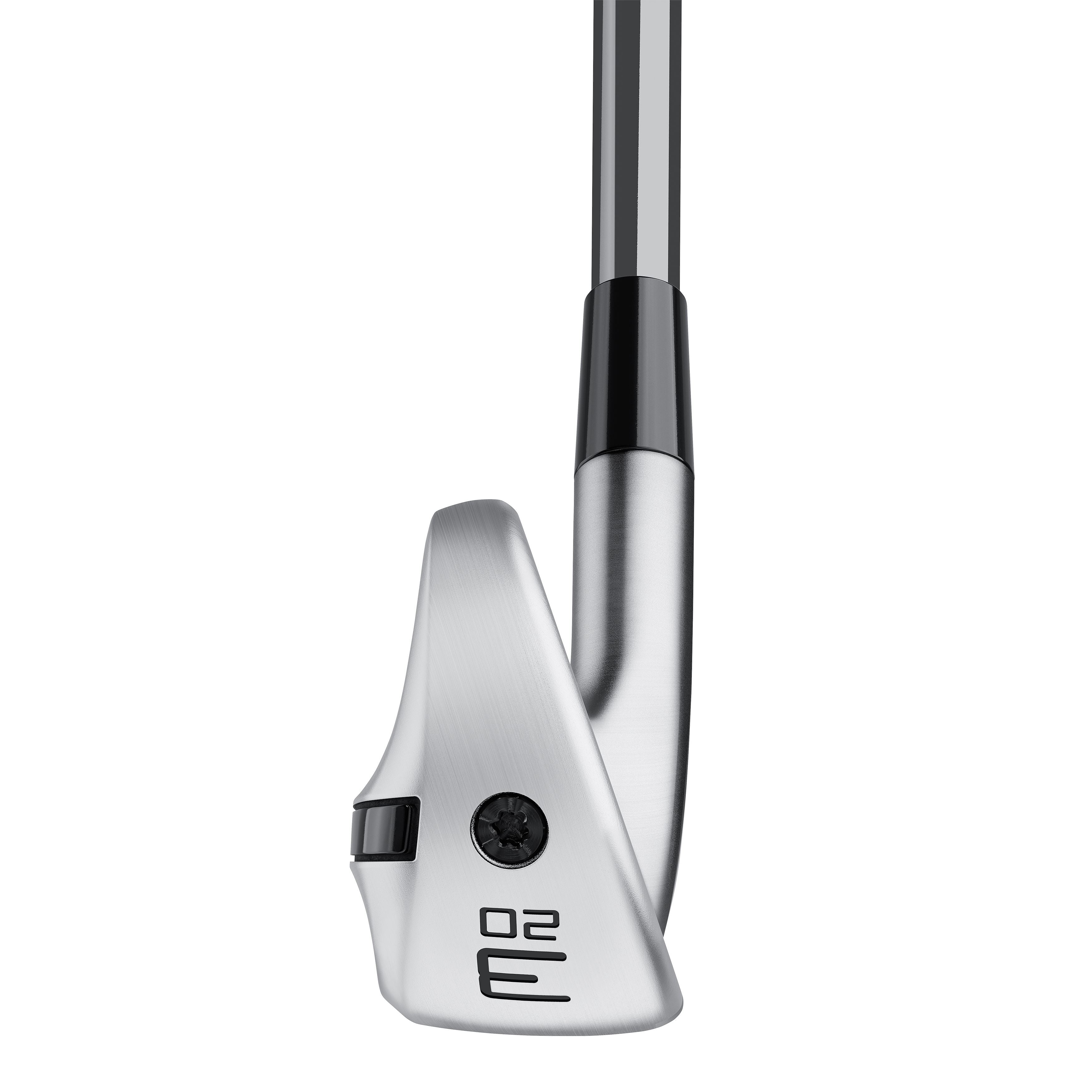 TaylorMade P.DHY Utility