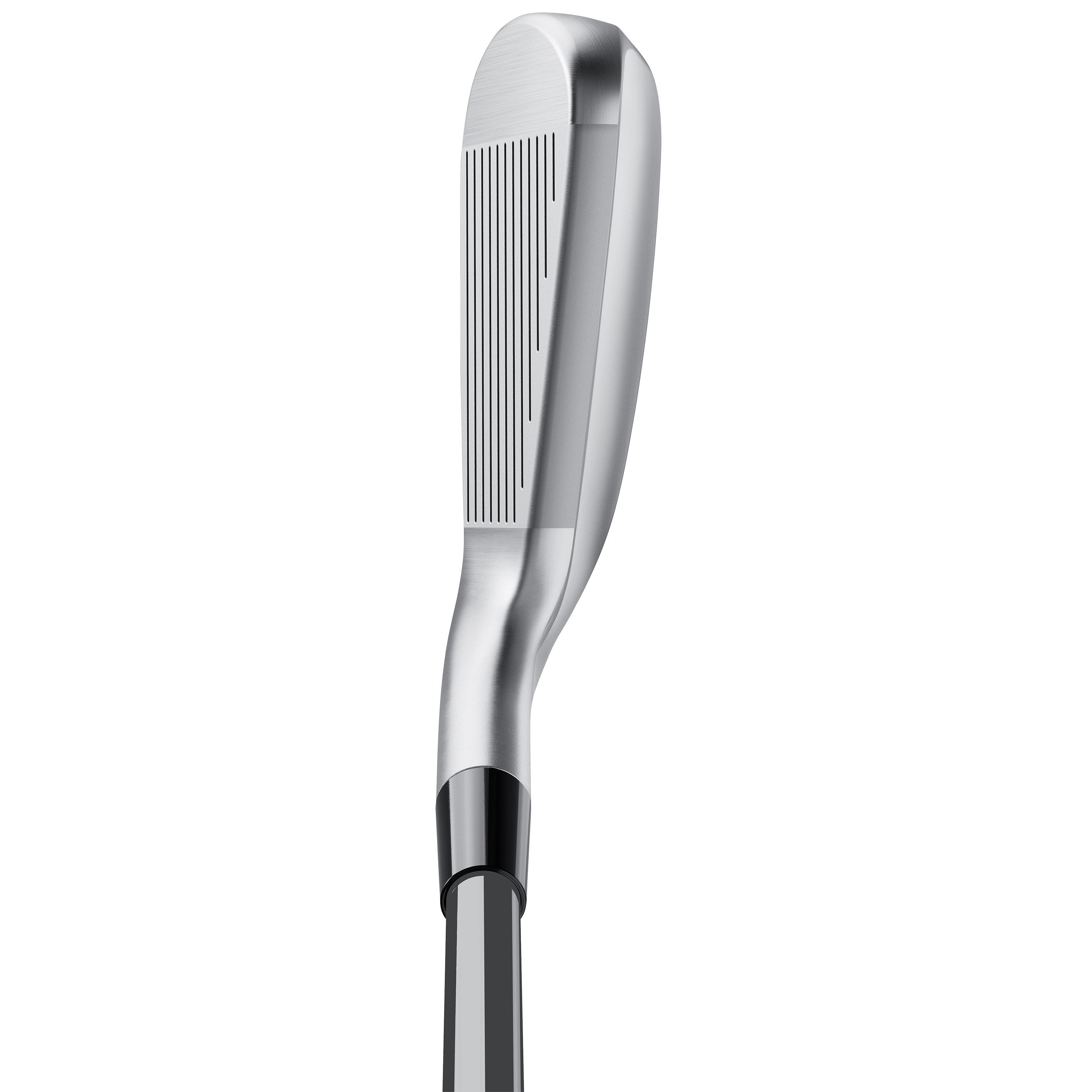 TaylorMade P.DHY Utility