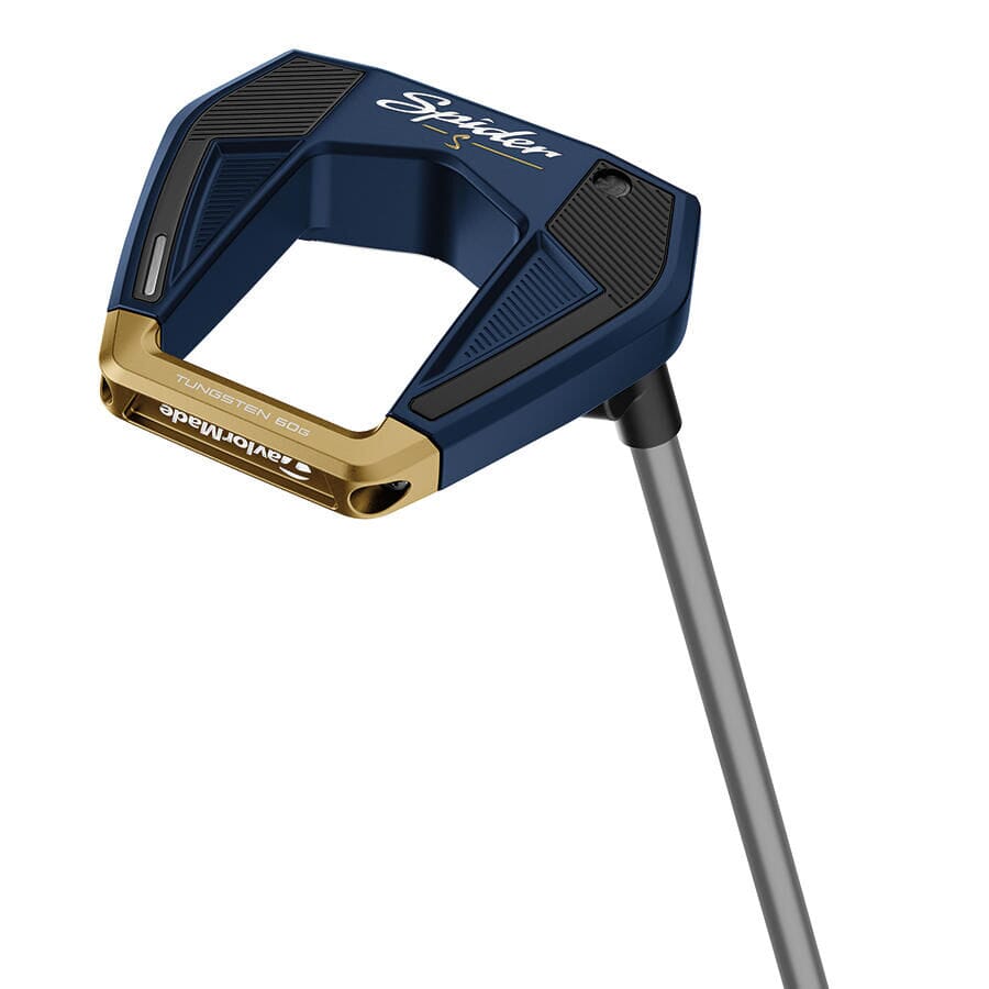 TaylorMade Putter Kalea Gold pour femme