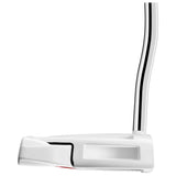 Taylormade putter spider Tour white Putters homme TaylorMade