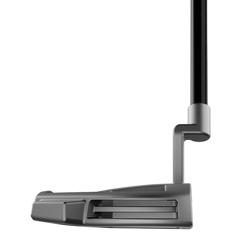 TAYLORMADE PUTTER SPIDER TOUR X L-Neck Putters homme TaylorMade