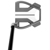 TAYLORMADE PUTTER SPIDER TOUR X L-Neck Putters homme TaylorMade