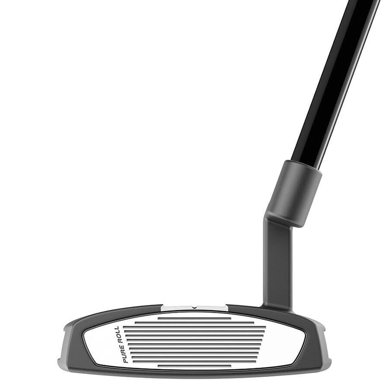 TAYLORMADE PUTTER SPIDER TOUR X L-Neck Putters homme TaylorMade