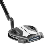 TAYLORMADE PUTTER SPIDER TOUR X L-Neck Putters homme TaylorMade