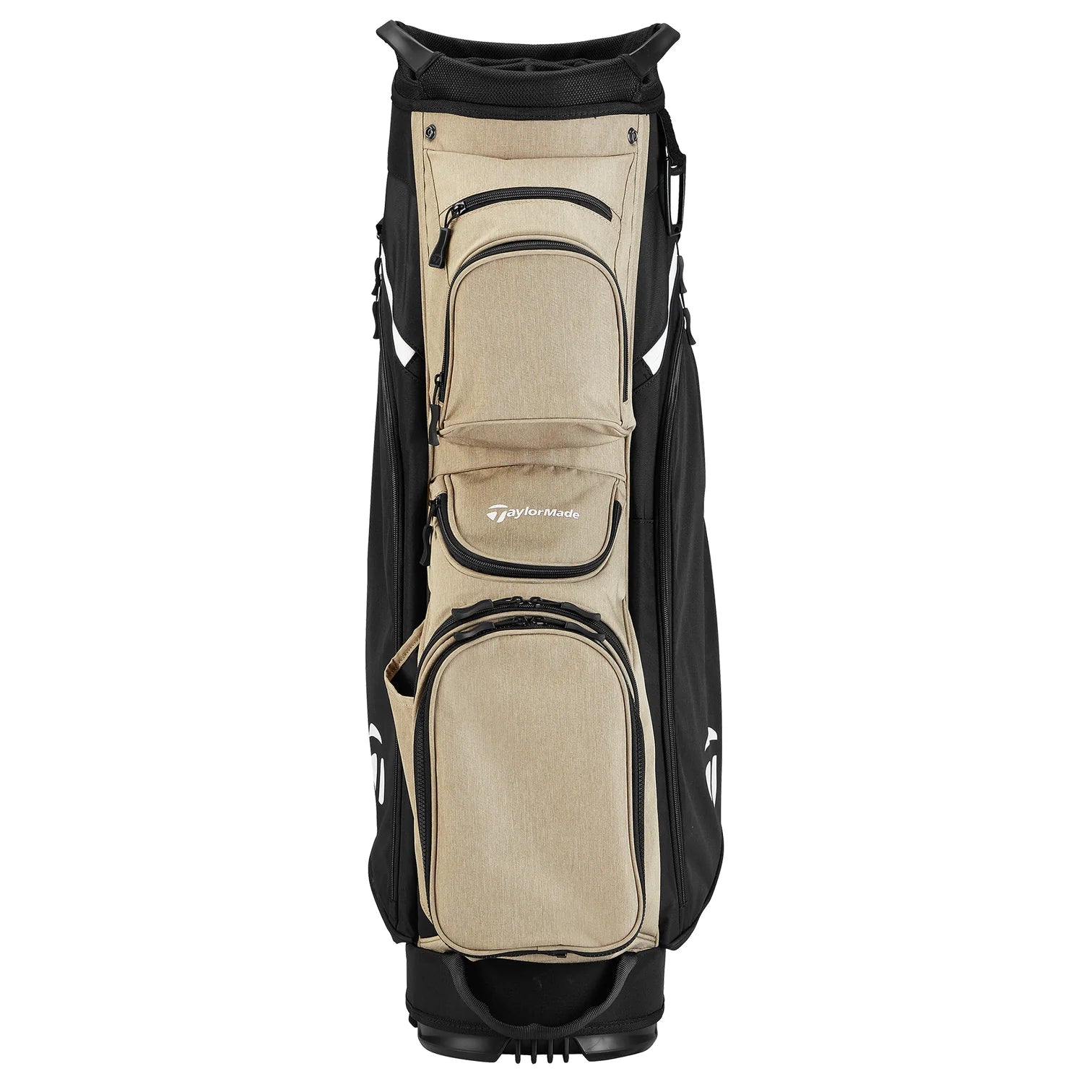 TaylorMade Sac chariot Cart Lite 2024