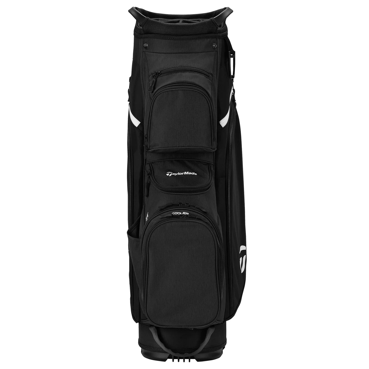 TaylorMade Sac chariot Cart Lite 2024