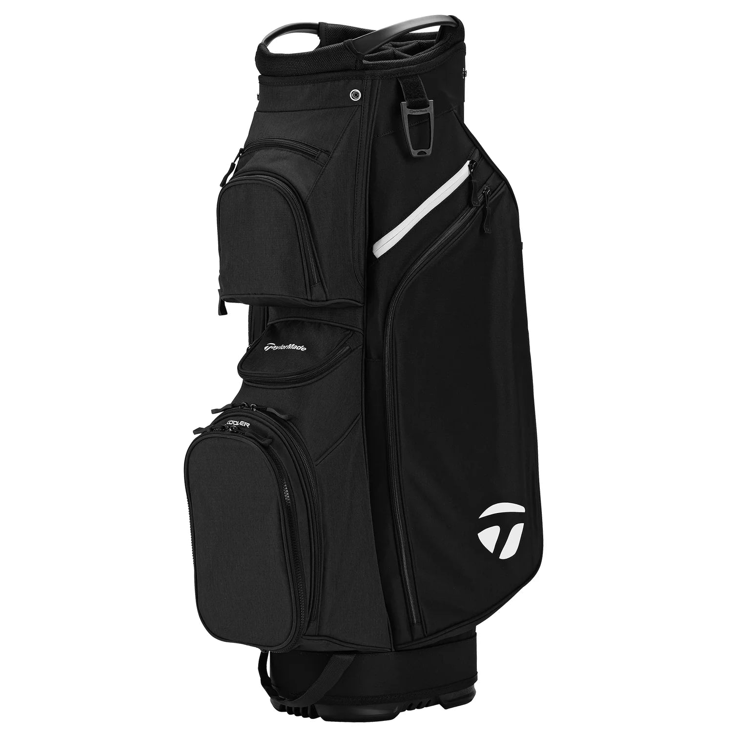 TaylorMade Sac chariot Cart Lite 2024