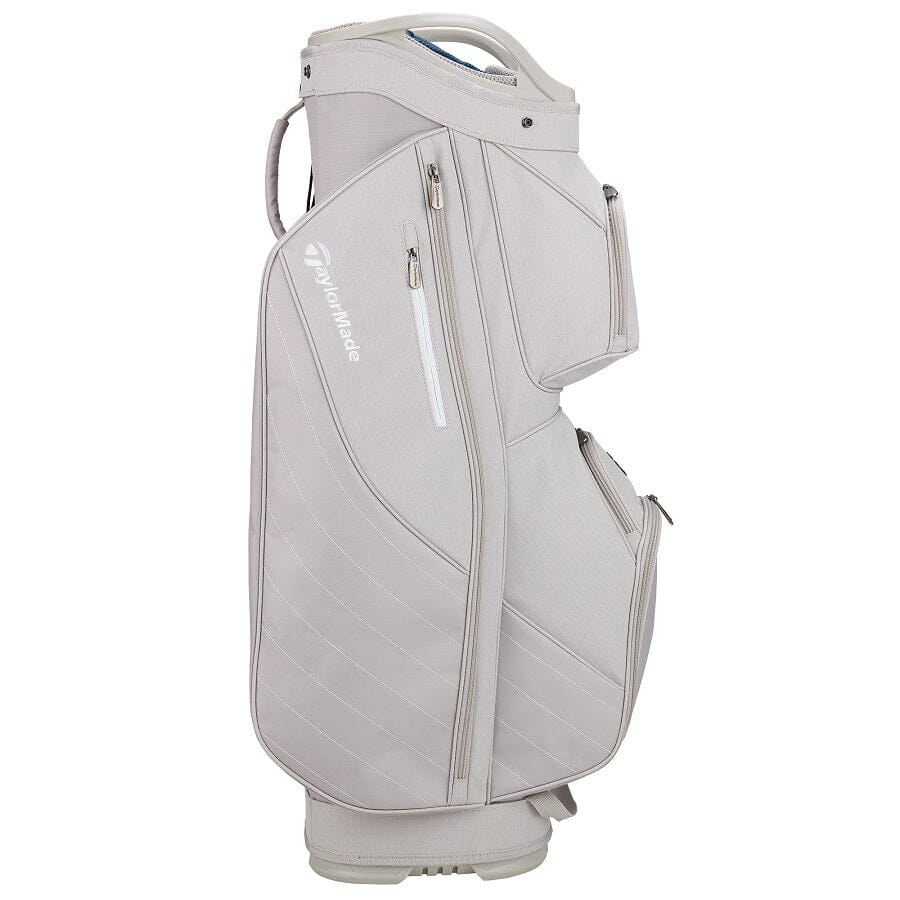 TaylorMade Sac Chariot Kalea Gris 2023