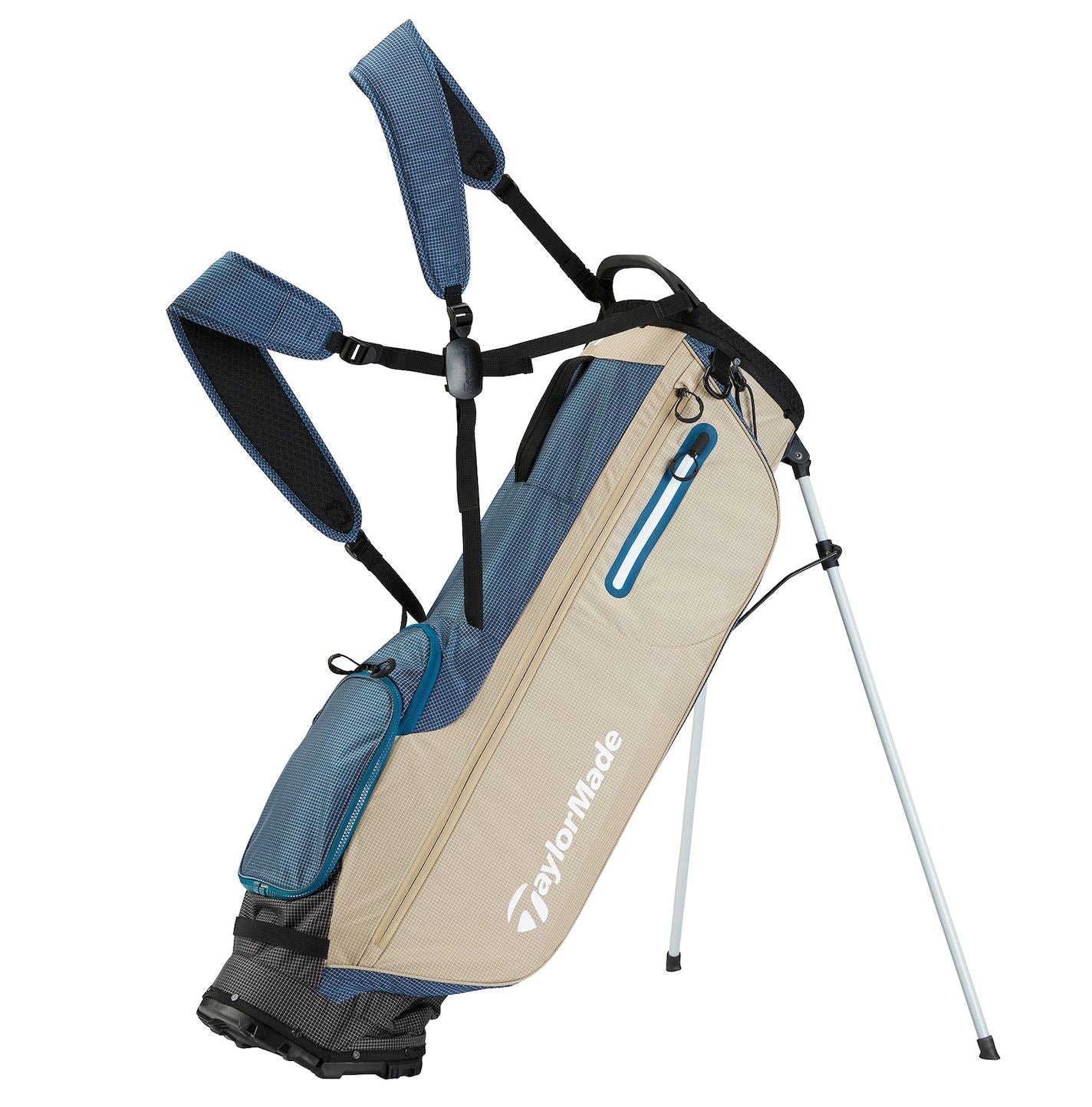 TaylorMade Sac trépied FlexTech Superlite 2024 Sacs trépied TaylorMade