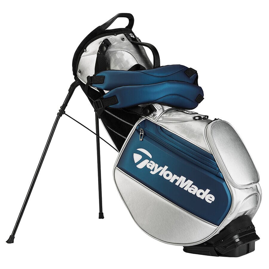 TaylorMade Sac Trepied TOUR STAFF QI10