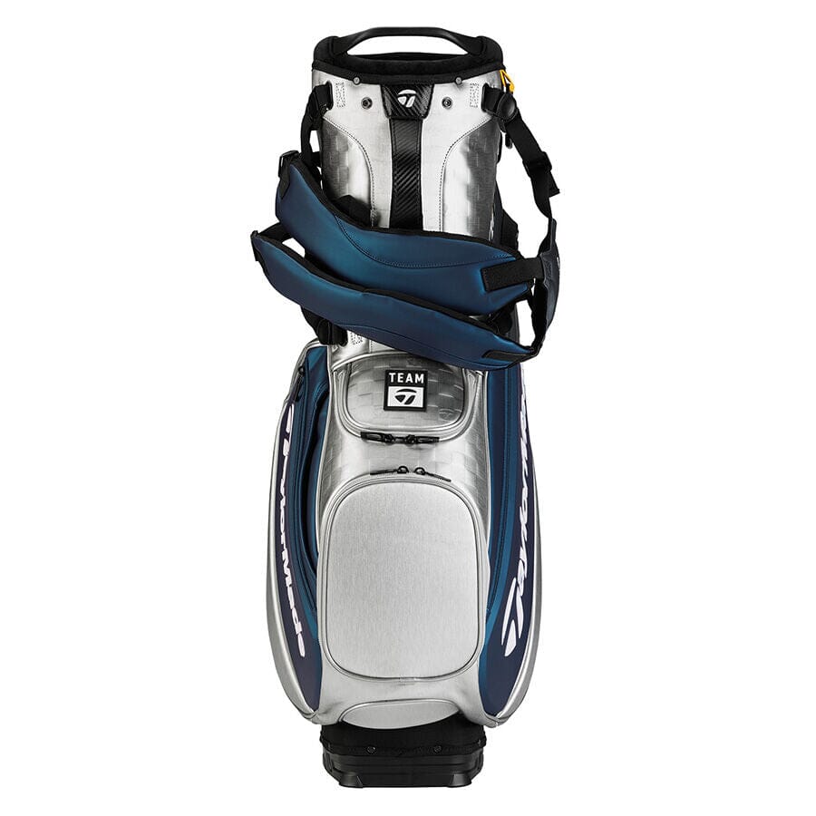 TaylorMade Sac Trepied TOUR STAFF QI10