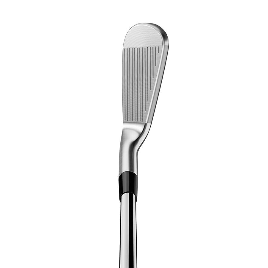 TaylorMade Série de Fers P-7CB 2024