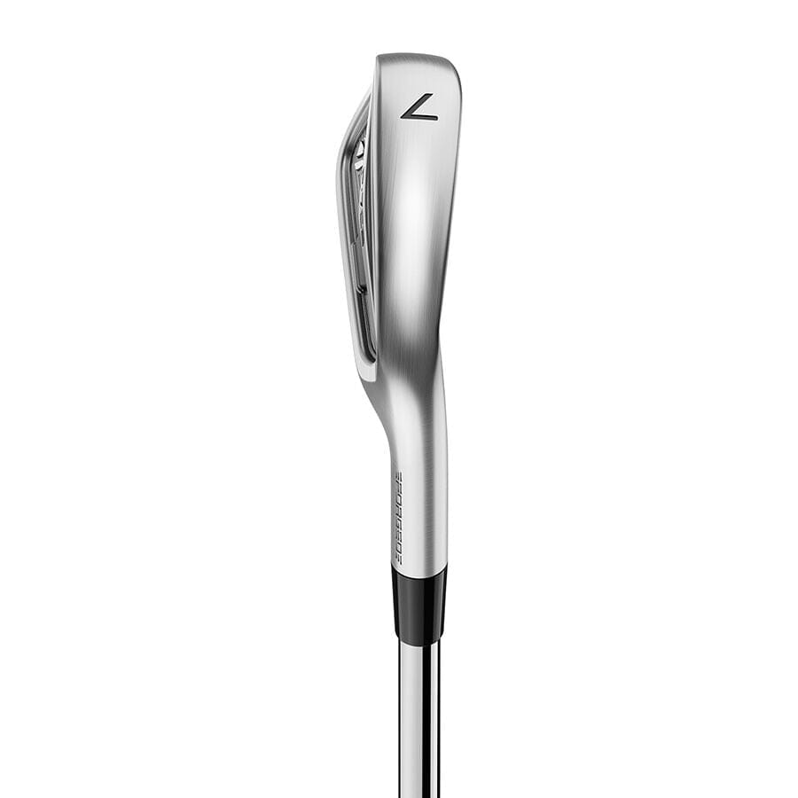 TaylorMade Série de Fers P-7CB 2024