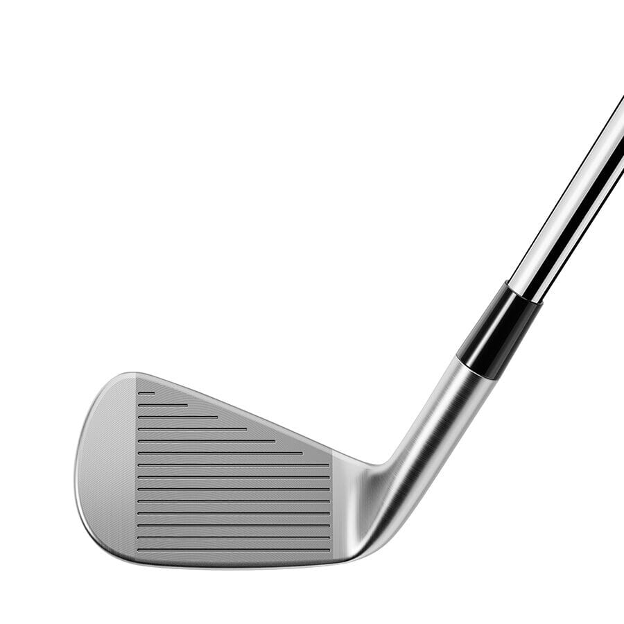 TaylorMade Série de Fers P-7CB 2024