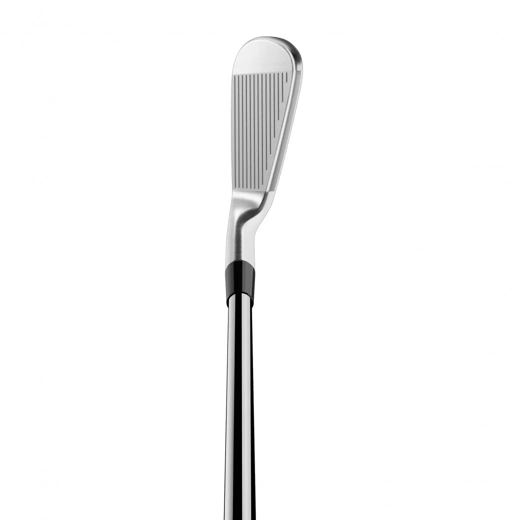 TaylorMade Série de Fers P770 2024