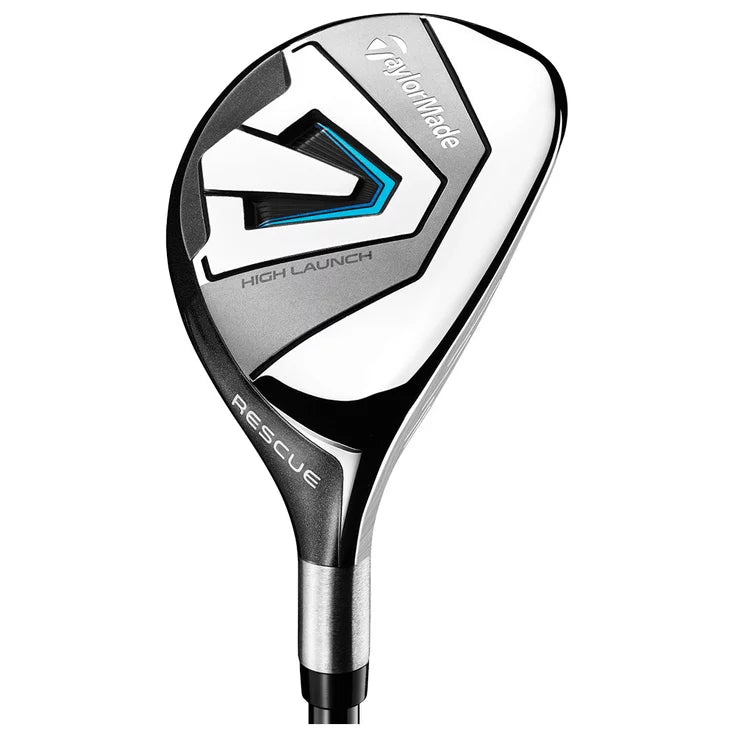 Taylormade Team Junior set Taille 2 (120cm à 135cm)