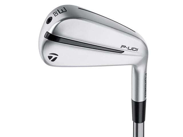 Taylormade utility P-UDI